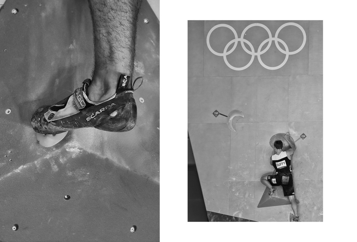 Climbing_Comp3